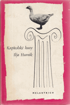 Kapitolské husy