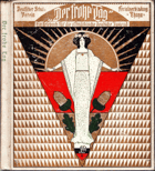 Der frohe Tag - Ein Buch für die ostmärkische Jugend zum 30. Stiftungsfeste des Deutschen ...