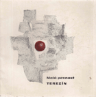 Malá pevnost Terezín