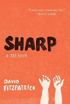 Sharp - a memoir