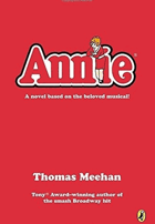 Annie