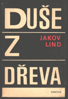 Duše z dřeva