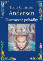 Ilustrované pohádky