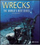 Wrecks - The World's Best Dives, DIVING