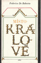 Místokrálové
