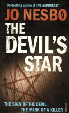 The Devil's Star