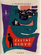 Čestné slovo