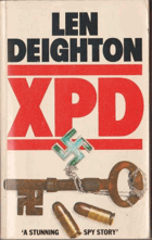 XPD
