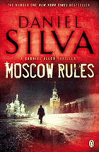 Moscow rules