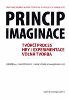 Princip imaginace