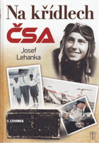 Na křídlech ČSA