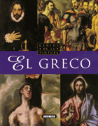 El Greco