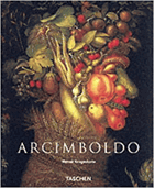 Arcimboldo