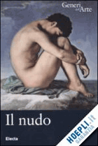 Il nudo ITALSKY