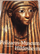 Pelizaeus Museum Hildesheim - the Egyptian collection