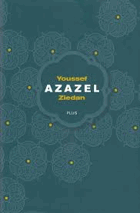 Azazel