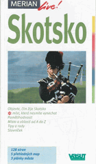 Skotsko