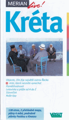 Kréta