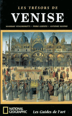 Les trésors de Venise
