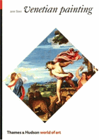 Venetian Painting - A Concise History