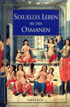 Sexuelles Leben bei den Osmanen