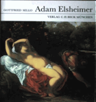Adam Elsheimer