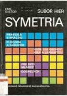 Symetria - súbor hier pre deti, mládež a dospelých