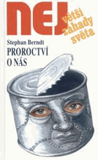 Proroctví o nás