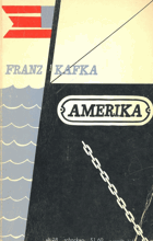 Amerika
