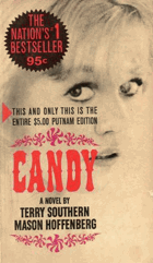 Candy