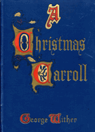 Christmas Carroll