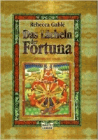 Das Lächeln der Fortuna - Historischer Roman