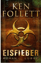 Eisfieber