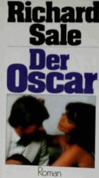 Der Oscar