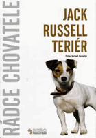 Jack Russell teriér