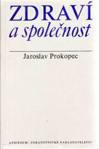 Zdraví a společnost