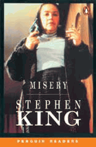 Misery
