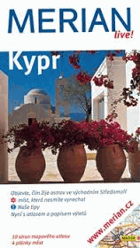 Kypr