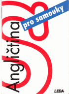 Angličtina pro samouky BEZ KLÍČE !