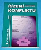 Řízení konfliktů