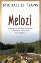 Melozi