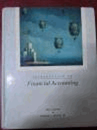 Introduction to financial accounting