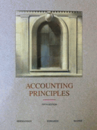 Accounting principles.