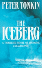 The iceberg