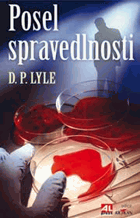Posel spravedlnosti