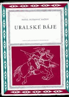 Uralské báje