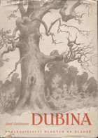Dubina