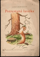 Potrestaná lasička