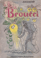 Broučci