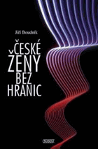 České ženy bez hranic